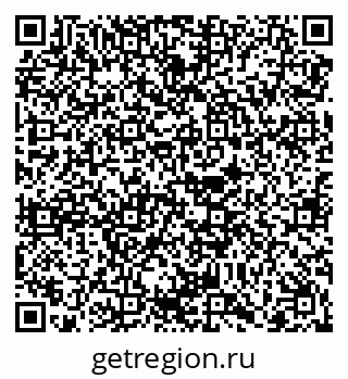 79068206564