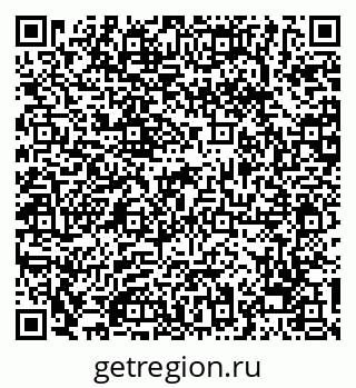 79068206566