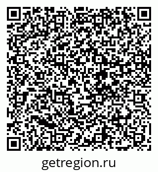 79068206568