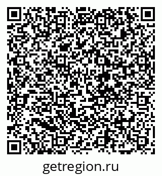 79068206572