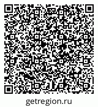 79068206574