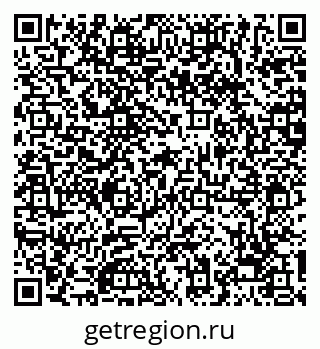 79068206576