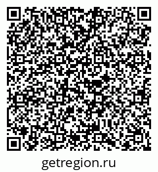 79068206577