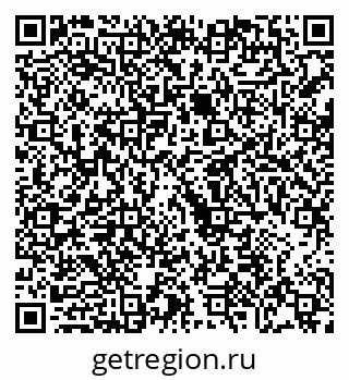 79068206579