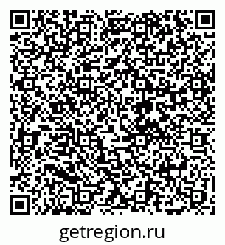 79068206580