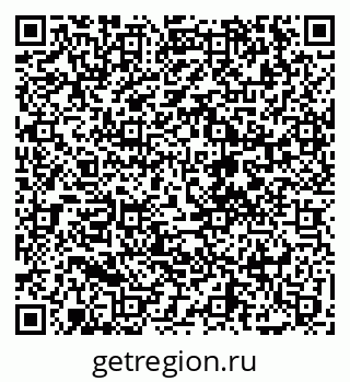 79068206581
