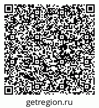 79068206582