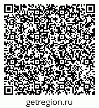 79068206583