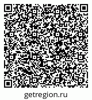 79068206584