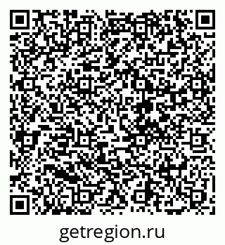79068206585