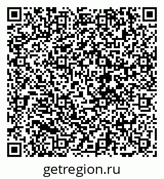 79068206586