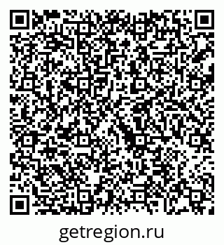 79068206587