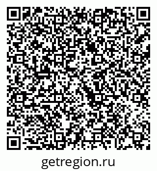 79068206588