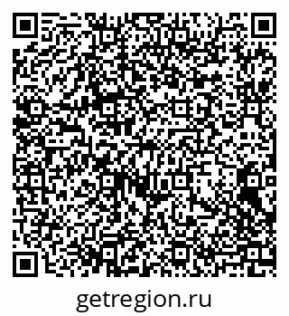 79068206589