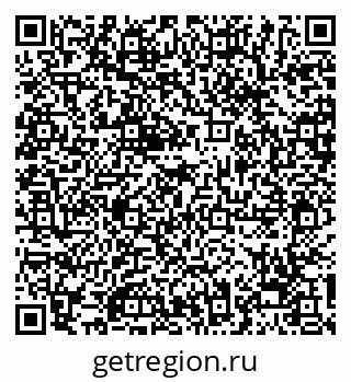 79068206590