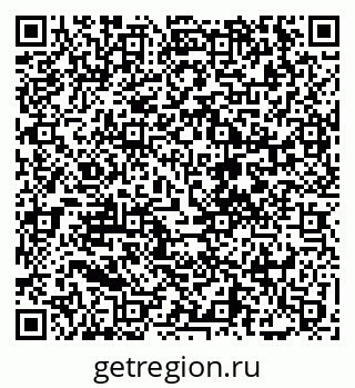 79068206591