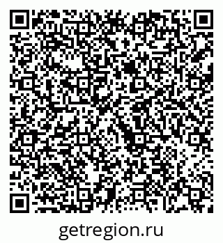 79068206592