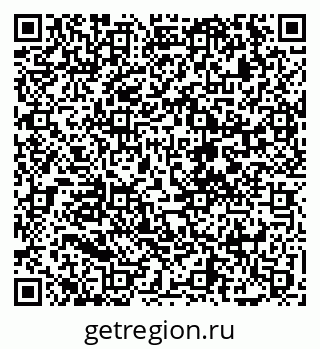 79068206593