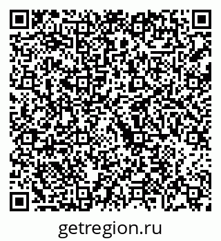 79068206595