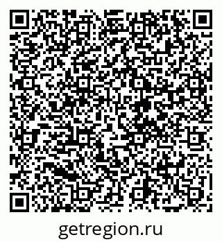 79068206596