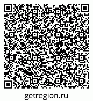 79068206597