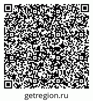 79068206599