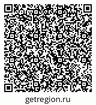 79068206601