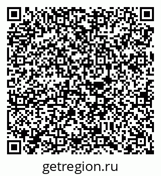 79068206603
