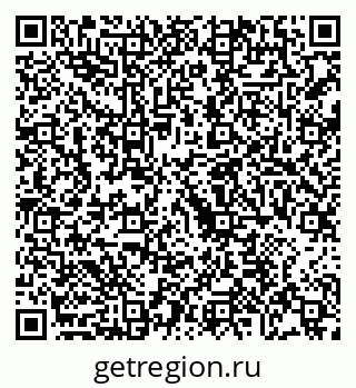 79068206605