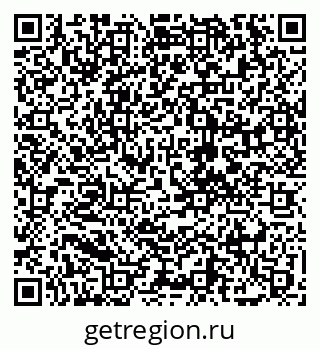 79068206606