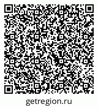 79068206607