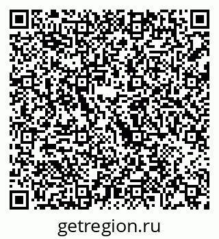 79068206608