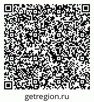 79068206610