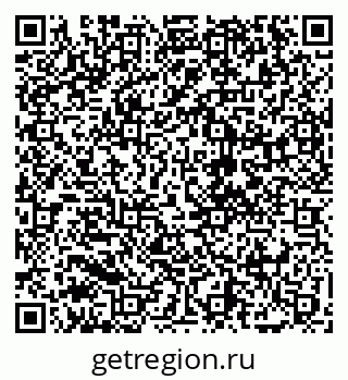 79068206611