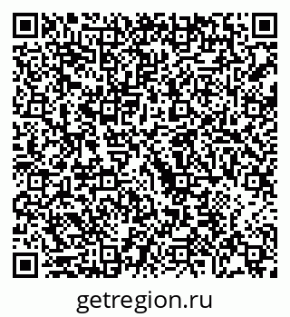 79068206612