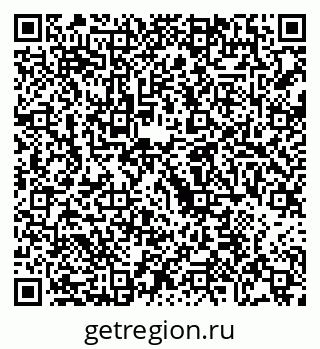 79068206614