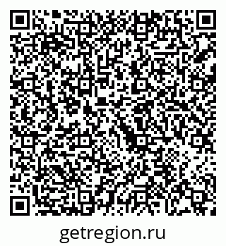 79068206615