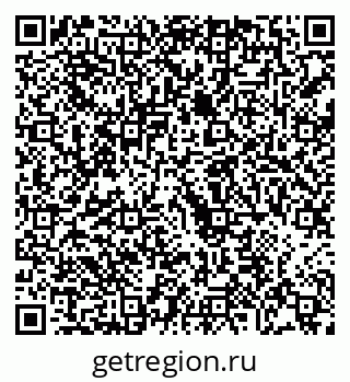 79068206616