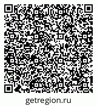 79068206617