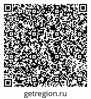 79068206618