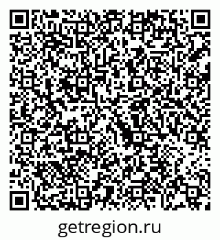 79068206620