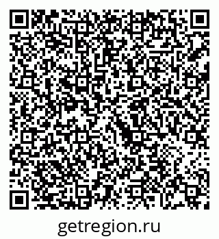 79068206625