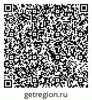 79068206626
