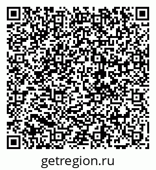 79068206629