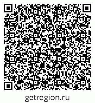 79068206630