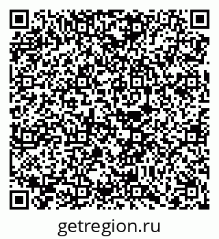 79068206631