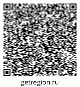 79068206632