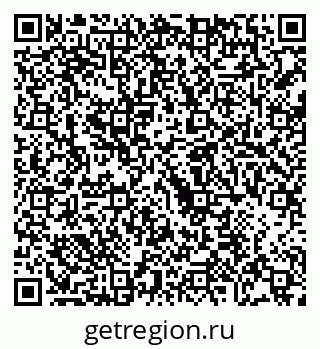 79068206633