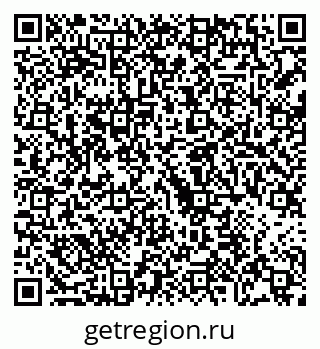 79068206634