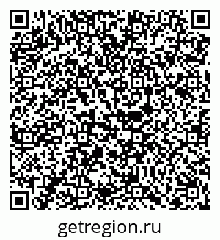 79068206635